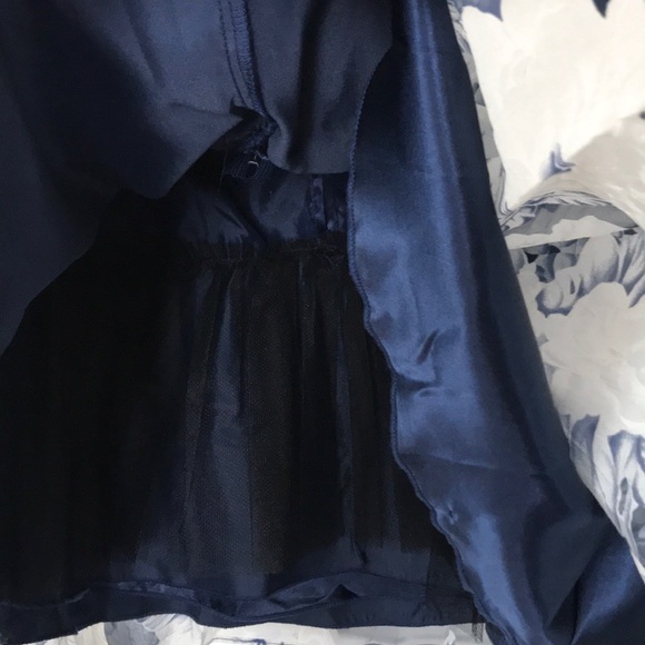 B.Darlin Dress - Picture 5 of 9